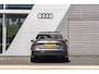 Audi A3 Limousine 35 TFSI S edition | PANO