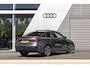 Audi A3 Limousine 35 TFSI S edition | PANO