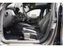 Audi A3 Limousine 35 TFSI S edition | PANO