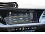 Audi A3 Limousine 35 TFSI S edition | PANO