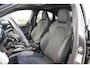 Audi A3 Limousine 35 TFSI S edition | PANO