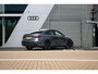 Audi A3 Limousine 35 TFSI S edition | PANO