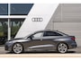 Audi A3 Limousine 35 TFSI S edition | PANO