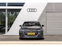 Audi A3 Limousine 35 TFSI S edition | PANO