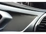 BMW 8-Serie M850i 530pk xDrive High Executive | LED Laser | Soft Close | Stoelverwarming / Ventilatie | Bmw Live Cockpit Professional
