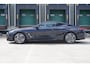 BMW 8-Serie M850i 530pk xDrive High Executive | LED Laser | Soft Close | Stoelverwarming / Ventilatie | Bmw Live Cockpit Professional