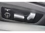BMW 8-Serie M850i 530pk xDrive High Executive | LED Laser | Soft Close | Stoelverwarming / Ventilatie | Bmw Live Cockpit Professional