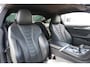 BMW 8-Serie M850i 530pk xDrive High Executive | LED Laser | Soft Close | Stoelverwarming / Ventilatie | Bmw Live Cockpit Professional