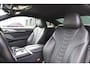 BMW 8-Serie M850i 530pk xDrive High Executive | LED Laser | Soft Close | Stoelverwarming / Ventilatie | Bmw Live Cockpit Professional