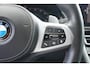 BMW 8-Serie M850i 530pk xDrive High Executive | LED Laser | Soft Close | Stoelverwarming / Ventilatie | Bmw Live Cockpit Professional