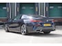 BMW 8-Serie M850i 530pk xDrive High Executive | LED Laser | Soft Close | Stoelverwarming / Ventilatie | Bmw Live Cockpit Professional