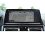 BMW 8-Serie M850i 530pk xDrive High Executive | LED Laser | Soft Close | Stoelverwarming / Ventilatie | Bmw Live Cockpit Professional