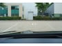 BMW 8-Serie M850i 530pk xDrive High Executive | LED Laser | Soft Close | Stoelverwarming / Ventilatie | Bmw Live Cockpit Professional