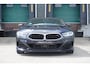 BMW 8-Serie M850i 530pk xDrive High Executive | LED Laser | Soft Close | Stoelverwarming / Ventilatie | Bmw Live Cockpit Professional