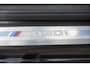 BMW 8-Serie M850i 530pk xDrive High Executive | LED Laser | Soft Close | Stoelverwarming / Ventilatie | Bmw Live Cockpit Professional