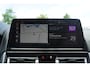 BMW 8-Serie M850i 530pk xDrive High Executive | LED Laser | Soft Close | Stoelverwarming / Ventilatie | Bmw Live Cockpit Professional