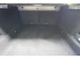 BMW 8-Serie M850i 530pk xDrive High Executive | LED Laser | Soft Close | Stoelverwarming / Ventilatie | Bmw Live Cockpit Professional