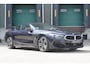 BMW 8-Serie M850i 530pk xDrive High Executive | LED Laser | Soft Close | Stoelverwarming / Ventilatie | Bmw Live Cockpit Professional