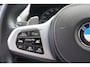 BMW 8-Serie M850i 530pk xDrive High Executive | LED Laser | Soft Close | Stoelverwarming / Ventilatie | Bmw Live Cockpit Professional
