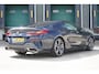 BMW 8-Serie M850i 530pk xDrive High Executive | LED Laser | Soft Close | Stoelverwarming / Ventilatie | Bmw Live Cockpit Professional