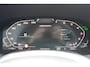 BMW 8-Serie M850i 530pk xDrive High Executive | LED Laser | Soft Close | Stoelverwarming / Ventilatie | Bmw Live Cockpit Professional