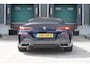 BMW 8-Serie M850i 530pk xDrive High Executive | LED Laser | Soft Close | Stoelverwarming / Ventilatie | Bmw Live Cockpit Professional