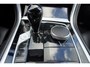 BMW 8-Serie M850i 530pk xDrive High Executive | LED Laser | Soft Close | Stoelverwarming / Ventilatie | Bmw Live Cockpit Professional