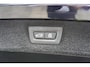 BMW 8-Serie M850i 530pk xDrive High Executive | LED Laser | Soft Close | Stoelverwarming / Ventilatie | Bmw Live Cockpit Professional