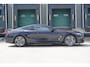 BMW 8-Serie M850i 530pk xDrive High Executive | LED Laser | Soft Close | Stoelverwarming / Ventilatie | Bmw Live Cockpit Professional