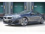 BMW 8-Serie M850i 530pk xDrive High Executive | LED Laser | Soft Close | Stoelverwarming / Ventilatie | Bmw Live Cockpit Professional
