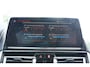 BMW 8-Serie M850i 530pk xDrive High Executive | LED Laser | Soft Close | Stoelverwarming / Ventilatie | Bmw Live Cockpit Professional