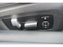 BMW 8-Serie M850i 530pk xDrive High Executive | LED Laser | Soft Close | Stoelverwarming / Ventilatie | Bmw Live Cockpit Professional