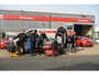 Fiat Panda 1.2 Edizione Cool