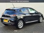 Renault Clio 1.0 TCe 90 GPF evolution | NIEUW MODEL | Carplay | Camera