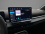 Volkswagen T-Roc R-Line First Edition 1.5 eTSI 150pk DSG Automaat Panoramadak, Harman Kardon audio, Adaptive cruise control, LED matrix koplampen, Lederen bekleding, Black style