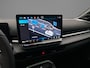 Volkswagen T-Roc R-Line First Edition 1.5 eTSI 150pk DSG Automaat Panoramadak, Harman Kardon audio, Adaptive cruise control, LED matrix koplampen, Lederen bekleding, Black style