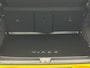 Volkswagen T-Roc R-Line First Edition 1.5 eTSI 150pk DSG Automaat Panoramadak, Harman Kardon audio, Adaptive cruise control, LED matrix koplampen, Lederen bekleding, Black style