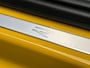 Volkswagen T-Roc R-Line First Edition 1.5 eTSI 150pk DSG Automaat Panoramadak, Harman Kardon audio, Adaptive cruise control, LED matrix koplampen, Lederen bekleding, Black style