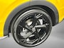 Volkswagen T-Roc R-Line First Edition 1.5 eTSI 150pk DSG Automaat Panoramadak, Harman Kardon audio, Adaptive cruise control, LED matrix koplampen, Lederen bekleding, Black style