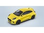 Ford Puma 1.0 EcoBoost Hybrid ST-Line X Automaat | Nieuw te bestellen | Vanaf prijs | 155 PK Automaat | €5000,- Ready Set Ford voordeel | 0,99% rente met Ford Options | Electric Yellow |