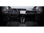 Ford Puma 1.0 EcoBoost Hybrid ST-Line X Automaat | Nieuw te bestellen | Vanaf prijs | 155 PK Automaat | €5000,- Ready Set Ford voordeel | 0,99% rente met Ford Options | Electric Yellow |