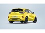 Ford Puma 1.0 EcoBoost Hybrid ST-Line X Automaat | Nieuw te bestellen | Vanaf prijs | 155 PK Automaat | €5000,- Ready Set Ford voordeel | 0,99% rente met Ford Options | Electric Yellow |