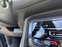 Volkswagen Tiguan Allspace 1.5 TSI R-Line Business+ 7p. 150 PK | Panorama | 7 zitplaatsen | All-Season | Camera | Adaptive Cruise | Elektrische Klep | Virtual Cockpit | Winterpack