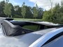 Volkswagen Tiguan Allspace 1.5 TSI R-Line Business+ 7p. 150 PK | Panorama | 7 zitplaatsen | All-Season | Camera | Adaptive Cruise | Elektrische Klep | Virtual Cockpit | Winterpack