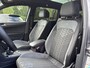 Volkswagen Tiguan Allspace 1.5 TSI R-Line Business+ 7p. 150 PK | Panorama | 7 zitplaatsen | All-Season | Camera | Adaptive Cruise | Elektrische Klep | Virtual Cockpit | Winterpack