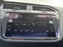 Volkswagen Tiguan Allspace 1.5 TSI R-Line Business+ 7p. 150 PK | Panorama | 7 zitplaatsen | All-Season | Camera | Adaptive Cruise | Elektrische Klep | Virtual Cockpit | Winterpack