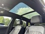 Volkswagen Tiguan Allspace 1.5 TSI R-Line Business+ 7p. 150 PK | Panorama | 7 zitplaatsen | All-Season | Camera | Adaptive Cruise | Elektrische Klep | Virtual Cockpit | Winterpack