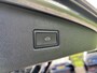 Volkswagen Tiguan Allspace 1.5 TSI R-Line Business+ 7p. 150 PK | Panorama | 7 zitplaatsen | All-Season | Camera | Adaptive Cruise | Elektrische Klep | Virtual Cockpit | Winterpack
