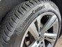 Volkswagen Tiguan Allspace 1.5 TSI R-Line Business+ 7p. 150 PK | Panorama | 7 zitplaatsen | All-Season | Camera | Adaptive Cruise | Elektrische Klep | Virtual Cockpit | Winterpack