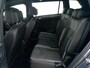 Volkswagen Tiguan Allspace 1.5 TSI R-Line Business+ 7p. 87.800 KM | 7 zitplaatsen | Panorama - Dak | Virtual Cockpit | WORDT VERWACHT!